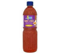 Blue Dragon Thai Sweet Chilli Dipping Sauce 1L (Pack of 12)