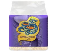Blue Dragon Vermicelli Noodles 200g
