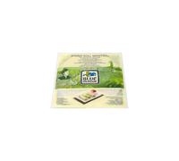 Blue Dragon Vietnamese Spring Roll Wrappers | 134g