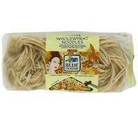 Wholewheat Noodle Nests (300g - x 3 Pack Savers Deal