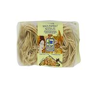 Blue Dragon Wholewheat Noodle Nests 300g X 7 (Pack of 7)