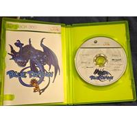 Blue Dragon (Xbox 360)