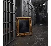 BLUE DREAM - VOLUME WON - Vinyl Record Clear Vinyl Record - B600z