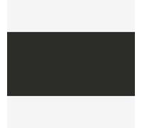 Blue Earth : Soft Pastel : Black