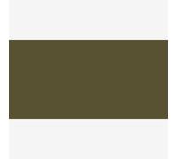 Blue Earth : Soft Pastel : Lemon L1B