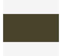 Blue Earth : Soft Pastel : Lemon L1C