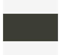 Blue Earth : Soft Pastel : Lemon L1D