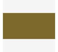 Blue Earth : Soft Pastel : Lemon L2A