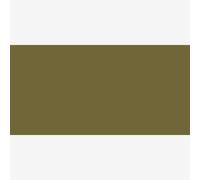 Blue Earth : Soft Pastel : Lemon L2B