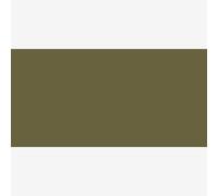 Blue Earth : Soft Pastel : Lemon L2C