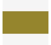 Blue Earth : Soft Pastel : Lemon L3A