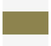 Blue Earth : Soft Pastel : Lemon L3C