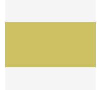 Blue Earth : Soft Pastel : Lemon L5B