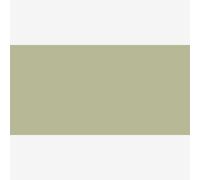 Blue Earth : Soft Pastel : Lemon L5D