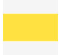 Blue Earth : Soft Pastel : Lemon L6A