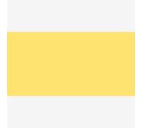 Blue Earth : Soft Pastel : Lemon L6B