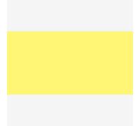 Blue Earth : Soft Pastel : Lemon L7A