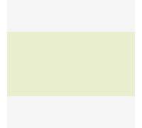 Blue Earth : Soft Pastel : Lemon L7D