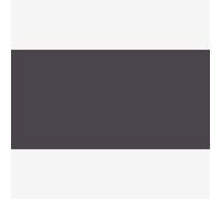 Blue Earth : Soft Pastel : Nearly Neutral Warm Orange N01