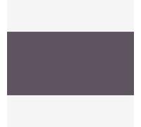 Blue Earth : Soft Pastel : Nearly Neutral Warm Pink NP1