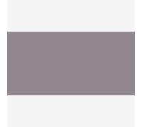 Blue Earth : Soft Pastel : Nearly Neutral Warm Pink NP3