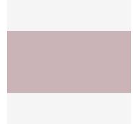 Blue Earth : Soft Pastel : Nearly Neutral Warm Pink NP5