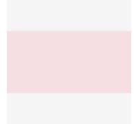 Blue Earth : Soft Pastel : Nearly Neutral Warm Pink NP7