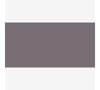 Blue Earth : Soft Pastel : Nearly Neutral Warm Red NR2