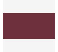 Blue Earth : Soft Pastel : Quinacridone Pink P1C