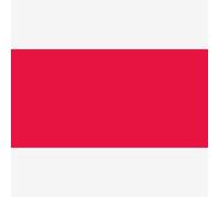 Blue Earth : Soft Pastel : Quinacridone Pink P2A