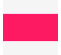 Blue Earth : Soft Pastel : Quinacridone Pink P3A