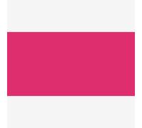 Blue Earth : Soft Pastel : Quinacridone Pink P3B