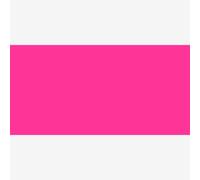 Blue Earth : Soft Pastel : Quinacridone Pink P4A