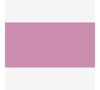 Blue Earth : Soft Pastel : Quinacridone Pink P4D