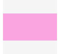 Blue Earth : Soft Pastel : Quinacridone Pink P6A