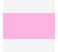 Blue Earth : Soft Pastel : Quinacridone Pink P6B