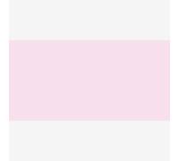 Blue Earth : Soft Pastel : Quinacridone Pink P7D