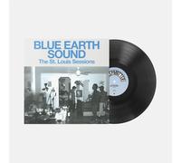 The St. Louis Sessions [VINYL]