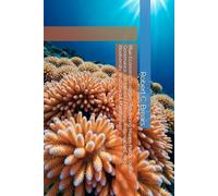 Blue Economy Strategies: Advancing Marine Policy, Ocean Governance, Sustainable Fisheries, Renewable Energy, Biodiversity, and Coastal Management