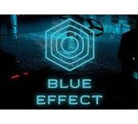 Blue Effect VR Steam CD Key