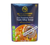 Blue Elephant Tom Kha Paste 70 G