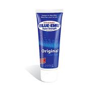 Blue Emu Original Super Strength Muscle and Joint Cream, Support for Muscles and Joints, Travel Size 3 oz