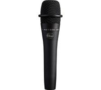 BLUE enCORE 100 Studio Grade Dynamic Microphone Black