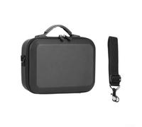 Blue EVA Storage Bag for Insta360 X5 for x4 Shockproof Blue EVA | EVA hard shell, for impact resistant, scratch for proof, waterproof design, fits for insta360 X5 X4