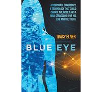 Blue Eye