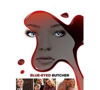 Blue-Eyed Butcher