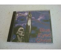 Blue Eyed Chris - Leaders & Followers