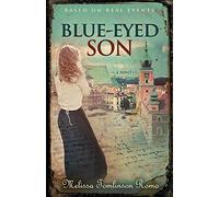 Blue-Eyed Son