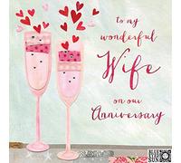 Blue Eyed Sun - Daydream Range - To My Wonderful Wife on Our Anniversary