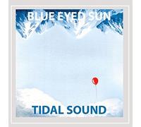 Blue Eyed Sun - Tidal Sound